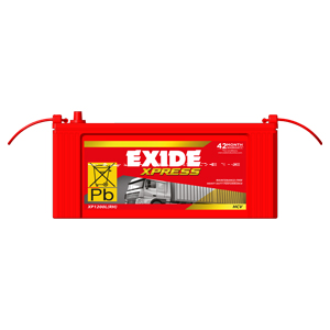 www.batteryexperts.in